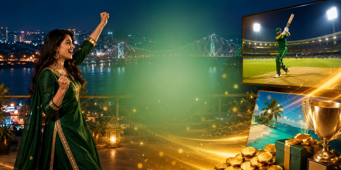 রাজশাহী ক্রিকেট বেটিং বাংলাদেশি মডেল