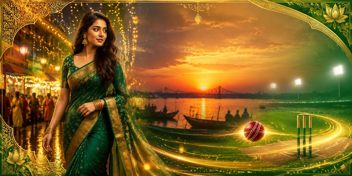 রাজশাহী ক্রিকেট বেটিং নাইট মার্কেট