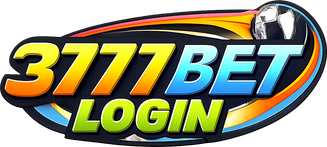 3777 bet login